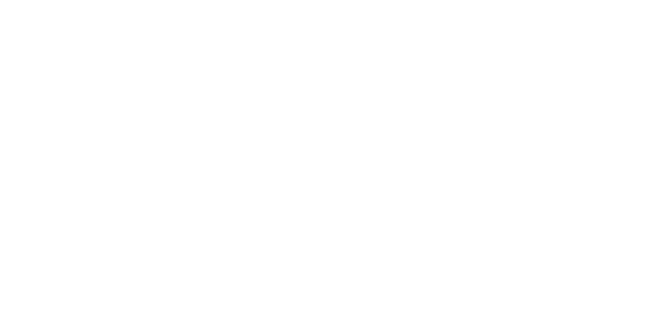 レストラン イル・ド・レ沖縄